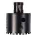 FORET DIAMANT - MILWAUKEE - 4932498357
