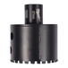 FORET DIAMANT - MILWAUKEE - 4932498358