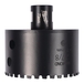 FORET DIAMANT - MILWAUKEE - 4932498362