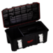 Caisse à outils à main 30 pièces MILWAUKEE 4932498392
