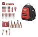 SAC À DOS ELECTRICIEN MILWAUKEE PACKOUT - 4932498407