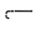 Kit nettoyage gouttière pour souffleurs MILWAUKEE 4932498512