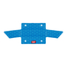 ACCESSOIRE BOLT™ - MILWAUKEE - 4932498544