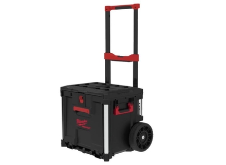 Packout trolley tiroir MILWAUKEE 4932498651
