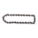 ACCESSOIRE TRONCONNEUSE M18 FUEL MILWAUKEE - 4932498791