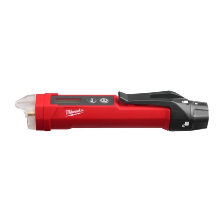 MULTI-MÈTRE 2225-20 - MILWAUKEE - 4932498859