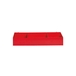 SUPPORTS SERVANTES - MILWAUKEE - 4932498955