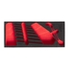 MODULE VIDE SERVANTE - MILWAUKEE - 4932499087