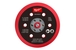 ACCESSOIRE POLISSEUSES M12 FROSBPHH150 - MILWAUKEE - 4932499245