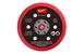 ACCESSOIRE POLISSEUSES M12 FROSBPSP150 - MILWAUKEE - 4932499246