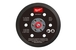 ACCESSOIRE POLISSEUSES M12 FROSBPHP150 - MILWAUKEE - 4932499247