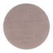 ABRASIF DIAM. 76MM - MILWAUKEE - 4932499369