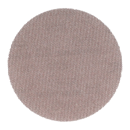 ABRASIF DIAM. 76MM - MILWAUKEE - 4932499372