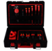 SET PACKOUT PLOMBIER 74 PIECES MILWAUKEE - 4932499467