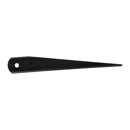 EJECTEUR MILWAUKEE ACCESSOIRES - 4932604214