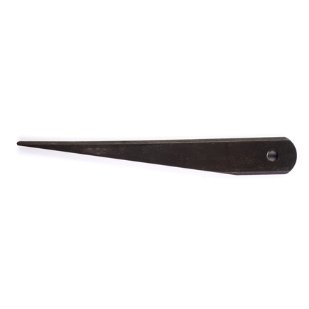 EJECTEUR DIN 317 T3 MILWAUKEE ACCESSOIRES - 4932604226