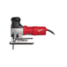 Scie Sauteuse, 730W, 135mm MILWAUKEE FSPE 110 X - 4933357990