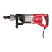 Burineur 1600W, 20J EPTA MILWAUKEE K 900 K - 4933375650