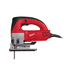 Scie Sauteuse, 750W, 135mm MILWAUKEE JSPE 135 TX - 4933381230