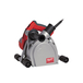 1900W, 150MM, 45X45MM MILWAUKEE WCS 45 - 4933383350