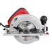 Scie Circulaire, 1050W, 55mm MILWAUKEE CS 55 - 4933403635