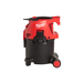 ASPIRATEUR 30 L DE CLASSE L AS 300 ELCP - MILWAUKEE - 4933416060