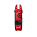 Pince Multi-métrique Electricien MILWAUKEE 2205-40 - 4933416972