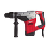 PERFO-BURINEUR MILWAUKEE SDS -MAX - K 540 S 40 MM 1100W - 4933418100