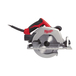 Scie Circulaire, 1600W, 61mm MILWAUKEE CS 60 - 4933419225