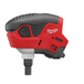 Plante clou MILWAUKEE 12V livrée sans batterie ni chargeur en carton C12 PN-0 - 4933427182