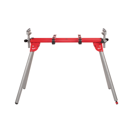 Piètement MILWAUKEE MSL 1000 - 4933428970