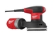 Ponceuse Excentrique, 300W, 125mm MILWAUKEE ROS 125 E - 4933433180