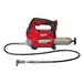 Pompe à graisse MILWAUKEE 18V 562 Bars livrée sans batteries ni chargeur en coffret M18 GG-0 - 4933440493