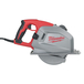 Scie Métal ,1800W, 66mm MILWAUKEE MCS 66 - 4933440615