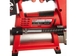 Pompe à graisse MILWAUKEE 12V 4,0 Ah livrée avec 1 batterie et chargeur en sac M12 GG-401B - 4933441675
