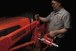 Pompe à graisse MILWAUKEE 12V 4,0 Ah livrée avec 1 batterie et chargeur en sac M12 GG-401B - 4933441675