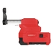 Système d'aspiration pour M18 CHX sans batterie M18 CDEX-0 - 4933447450