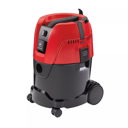 ASPIRATEUR EAU ET POUSSIÈRE CLASSE L 25L MILWAUKEE 1000W AS2-250 ELCP - 4933447480