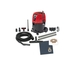 Classe L MILWAUKEE AS2-250 ELCP - 4933447480