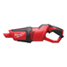 Aspirateur MILWAUKEE 12V sans batterie M12 HV-0 - 4933448390