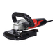 AGV 15-125XE DEG-SET - 1550W, 125mm, 1 Main - + Carter de surfaçage MILWAUKEE - 4933448830