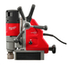 2 VITESSES, 1200W, 41MM MILWAUKEE MDP 41 - 4933451014