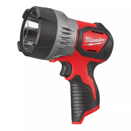 Lampe LED M12 MILWAUKEE M12 SLED-0 - 4933451261