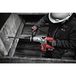 Perfo-burineur MILWAUKEE M18 CHM-0C 18 V M18 FUEL sans batterie -4933451362
