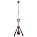 PROJECTEUR DE CHANTIER M18 MILWAUKEE M18 HSAL-0 (machine seule) - 4933451392