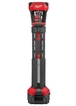 PROJECTEUR DE CHANTIER M18 MILWAUKEE M18 HSAL-0 (machine seule) - 4933451392