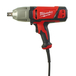 IPWE 520R - 725W, 520NM, CARRÉ 3/4' MILWAUKEE - 4933451525