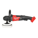 Polisseuse MILWAUKEE HDBOX M18 FAP180-0X FUEL 18V 180 mm - 4933451552