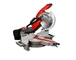 Scie à onglet radiale MILWAUKEE M18 FUEL M18FMS254 Diam 254 mm -4933451729
