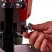 Scie à onglet radiale MILWAUKEE M18 FUEL M18FMS254 Diam 254 mm -4933451729